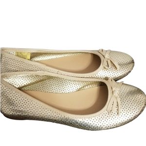 Girl's So Authentic American Heritage shoes Size 3